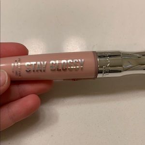 Rimmel London Lip Gloss